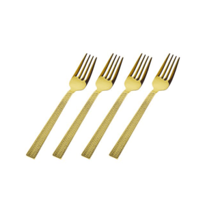 1810 Harrington Gold App Fork