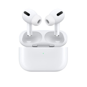 APPLE AIRPODS PRO