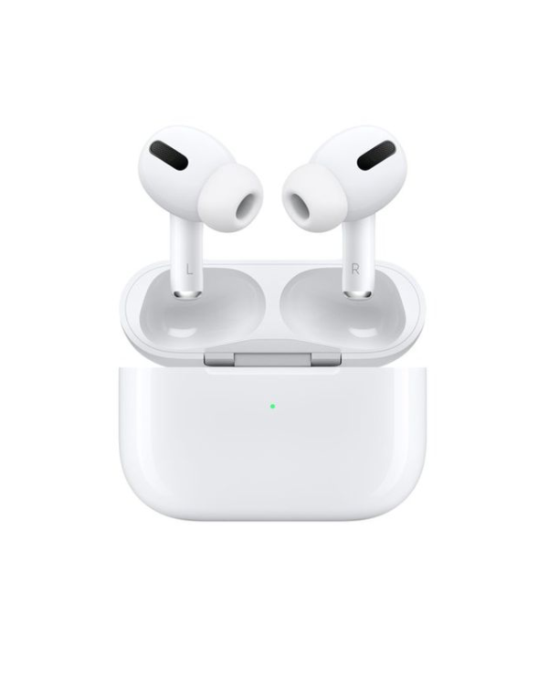 APPLE AIRPODS PRO