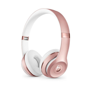 BEATS SOLO3 WIRELESS HEADPHONE BLUETOOTH