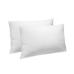 Bed Pillow Set Of 2