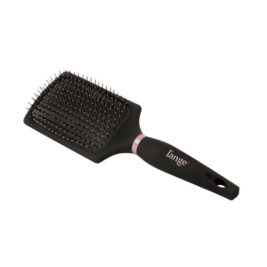 Brush