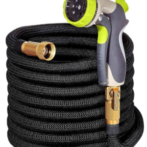 Garden Hose