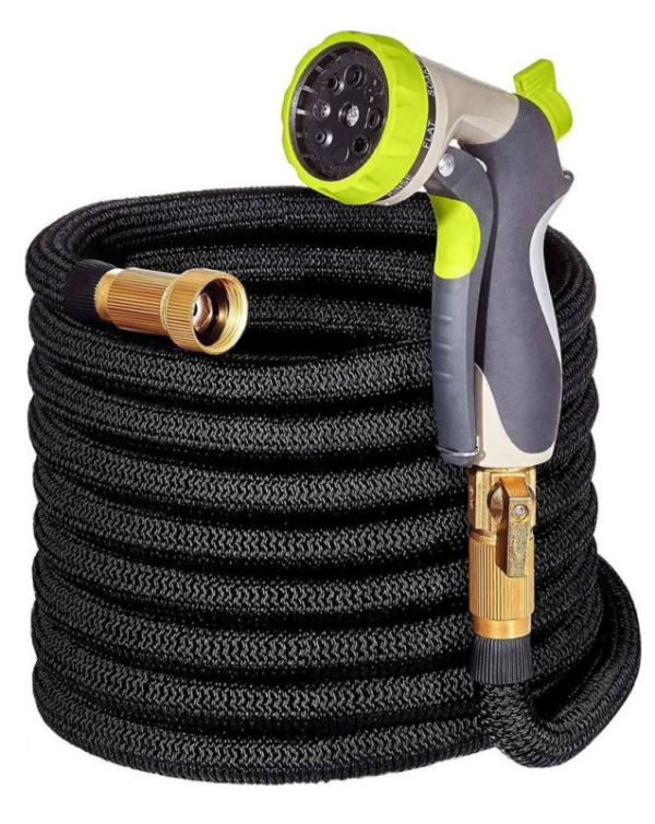 Garden Hose