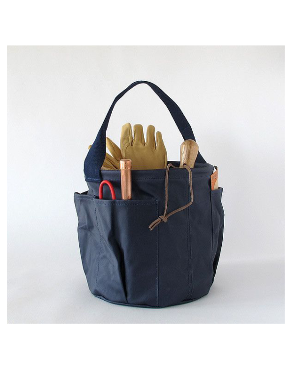 GARDEN TOOL KIT