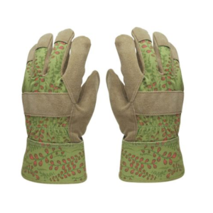 Gardening Gloves