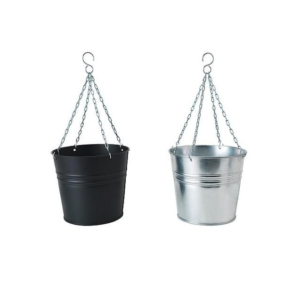 Hanging Planters