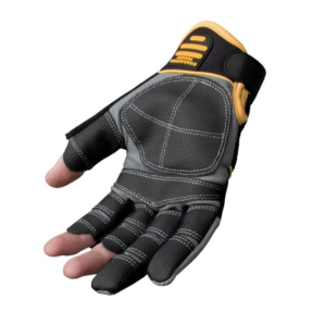 POWER TOOL GLOVE