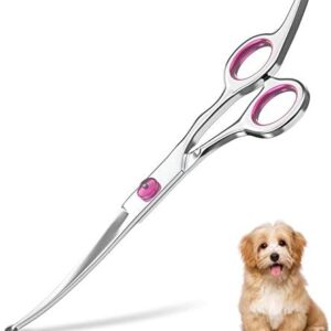 Scissors For Pet